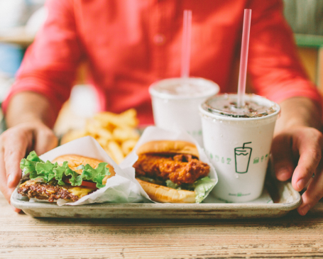top-food-manufacturer-detail