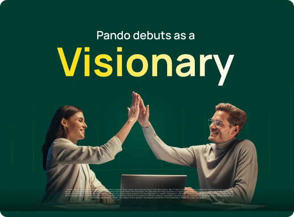 what-makes-pando-a-visionary-landing-page (1)