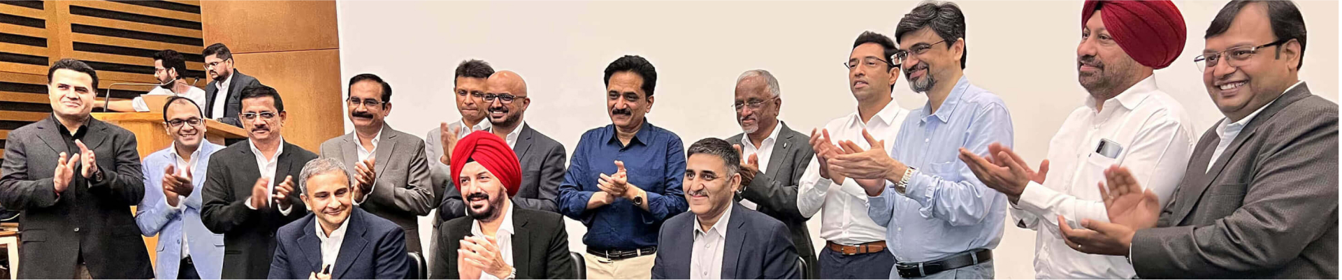 Godrej & Boyce partners with Pando to unify fulfillment, optimize logistics operations and reduce their carbon footprint