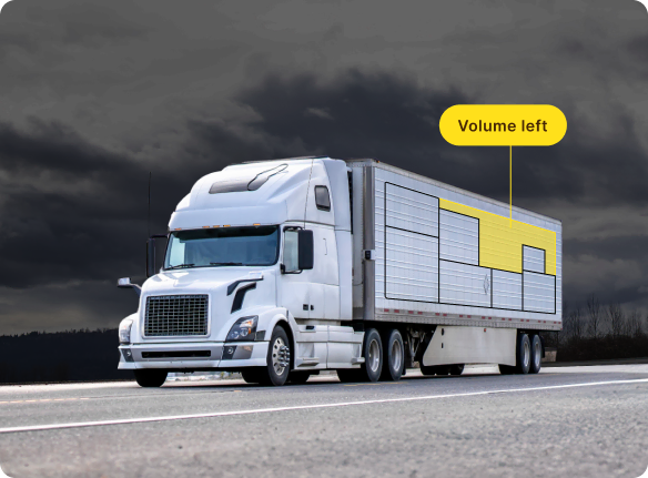 Ai Agents Revolutionizing Container Load Planning For Smarter Logistics