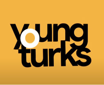 Spotlight on India’s Tech Innovators