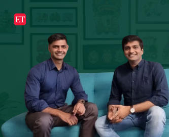 Pando raises $30 million funding led by Iron Pillar