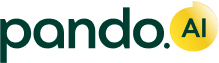 pando-logo
