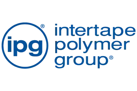IPG