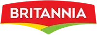 Britannia