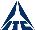 ITC PSPD