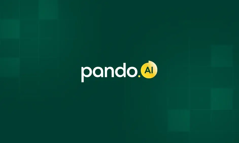Pando announces strategic restructuring of India and US Business Units to accelerate independent growth
