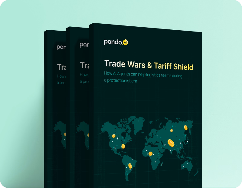 tradewars & tariff shield-menu-header-hover