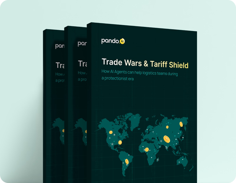 tradewars & tariff shield-menu-header